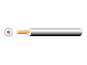 227 IEC 06(RV)