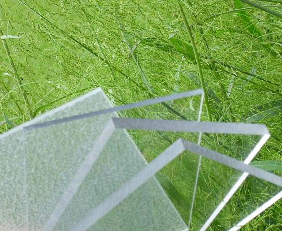 什么样PC耐力板材料才是符合要求呢？