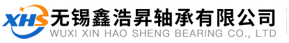 河南恒聯(lián)重工機(jī)械破碎機(jī)廠(chǎng)家